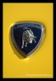 Lamborhini Diablo.DNG-1
